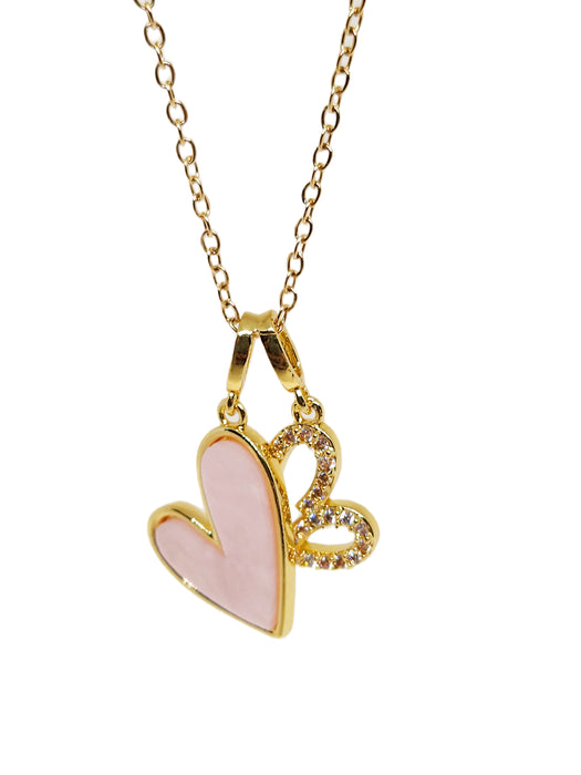 Classic Clover Gold Bracelet (Copy)