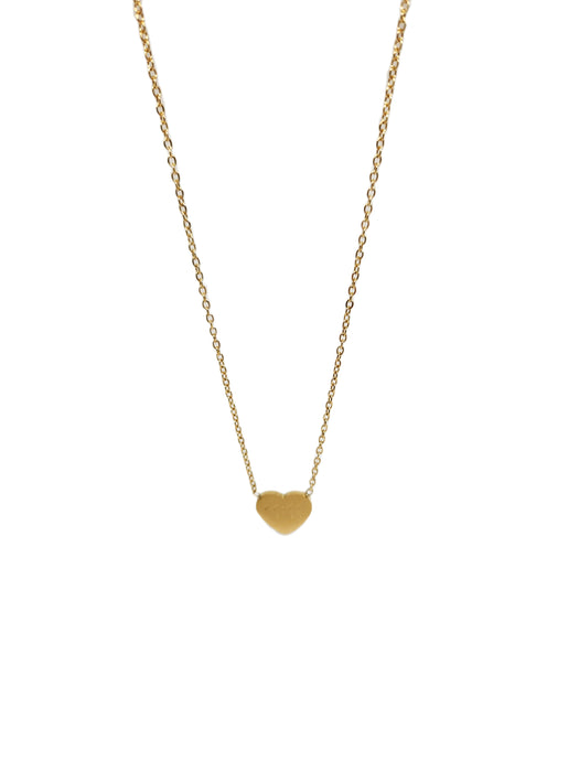 Classic Clover Gold Bracelet (Copy) (Copy)