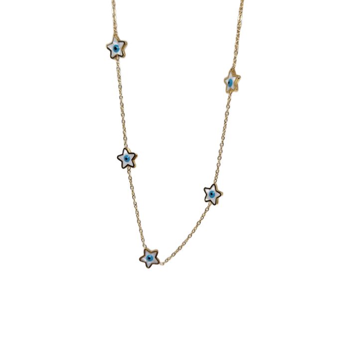 Classic Clover Gold Bracelet -1 ) (Copy) (Copy) (Copy) (Copy)