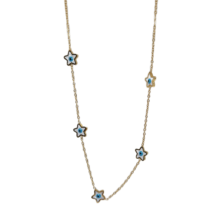 Classic Clover Gold Bracelet -1 ) (Copy) (Copy) (Copy) (Copy)