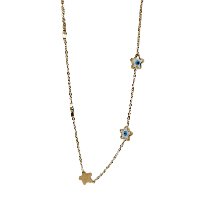 Classic Clover Gold Bracelet -1 ) (Copy) (Copy) (Copy) (Copy)