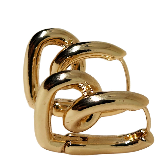 Earring 10