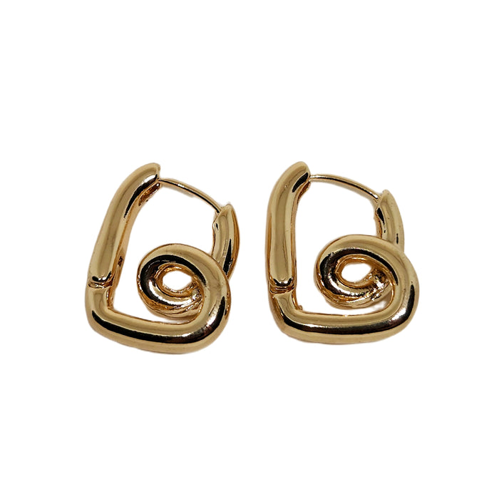 Earring 10