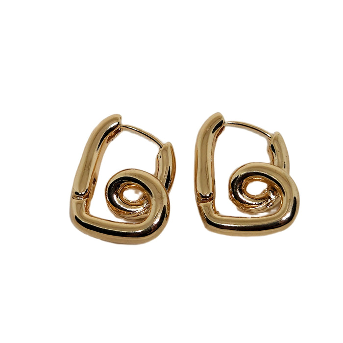 Earring 10