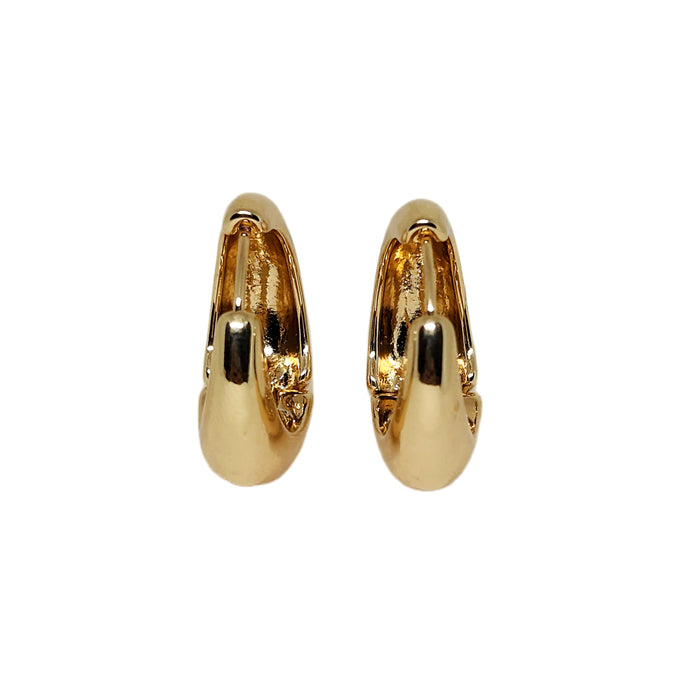 Earring 10 (Copy) (Copy)