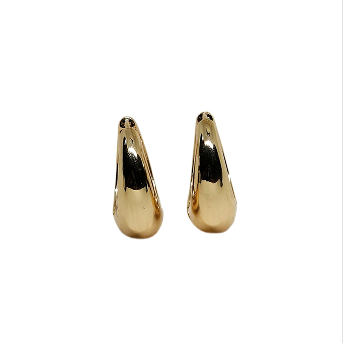 Earring 10 (Copy) (Copy)