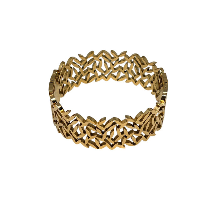Eternal Greek Bracelet