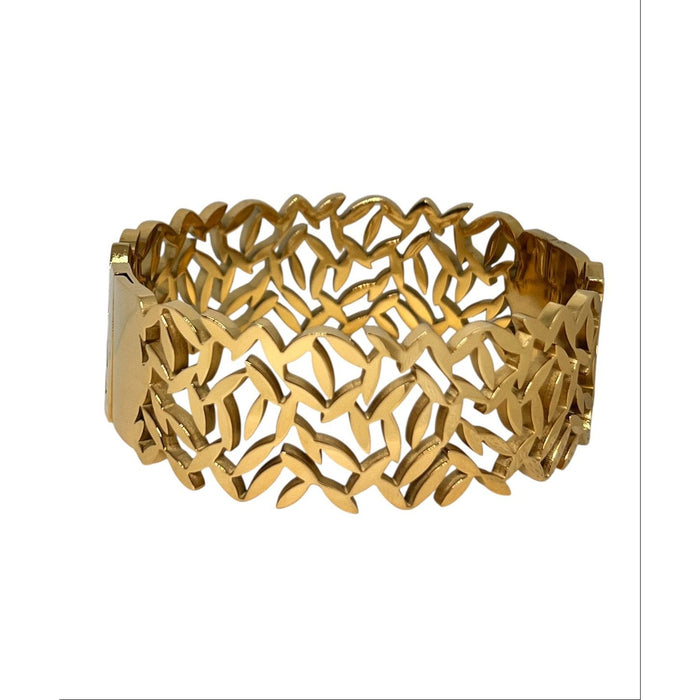 Eternal Greek Bracelet