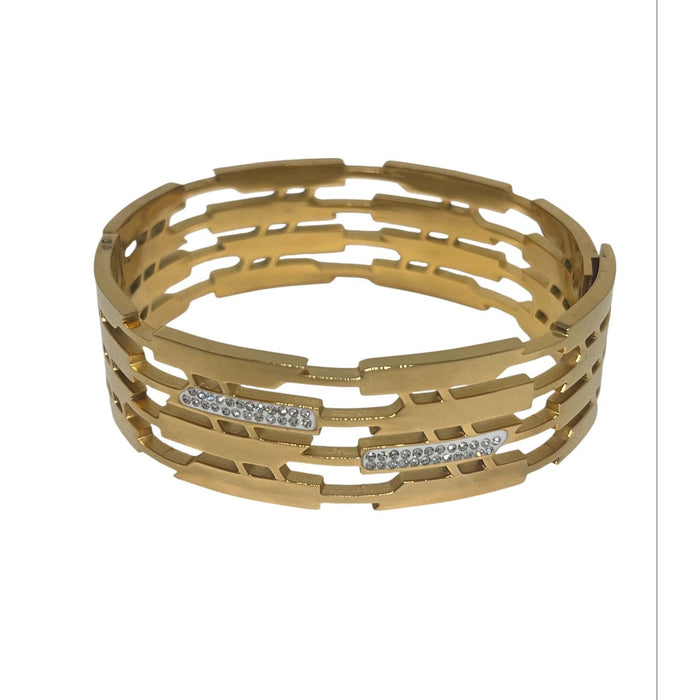 Opulence Bracelet