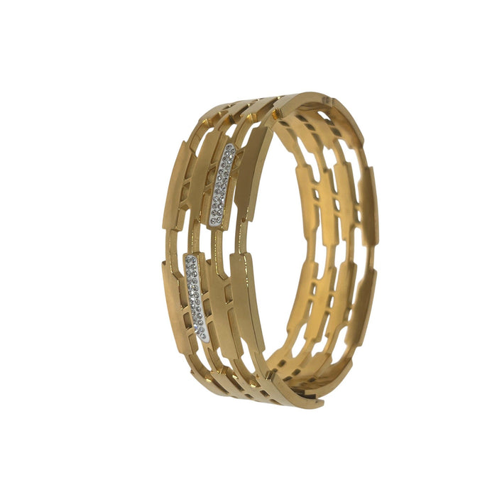 Opulence Bracelet