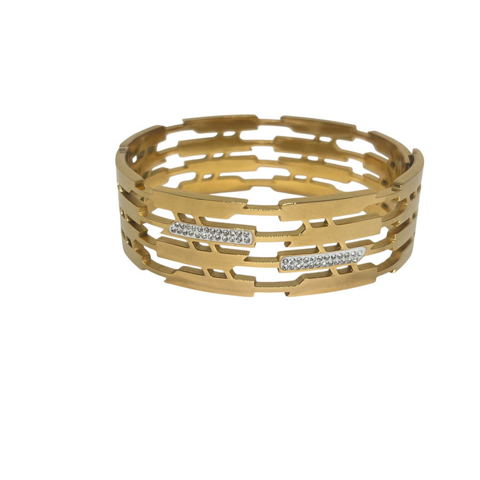 Opulence Bracelet