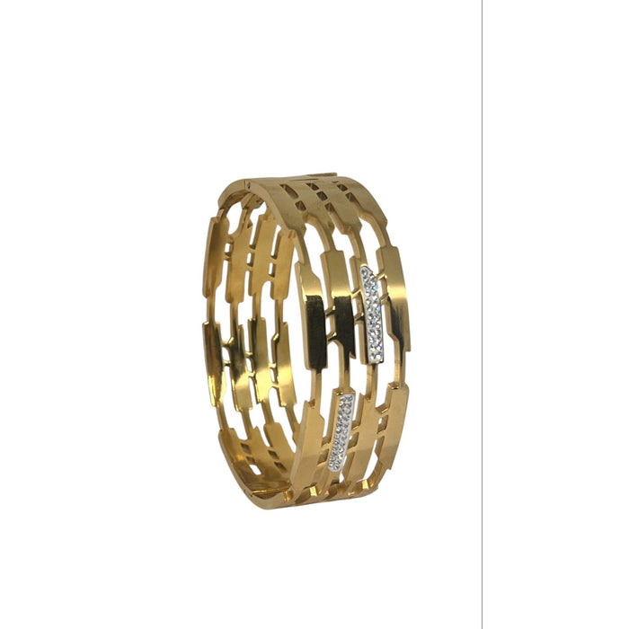 Opulence Bracelet
