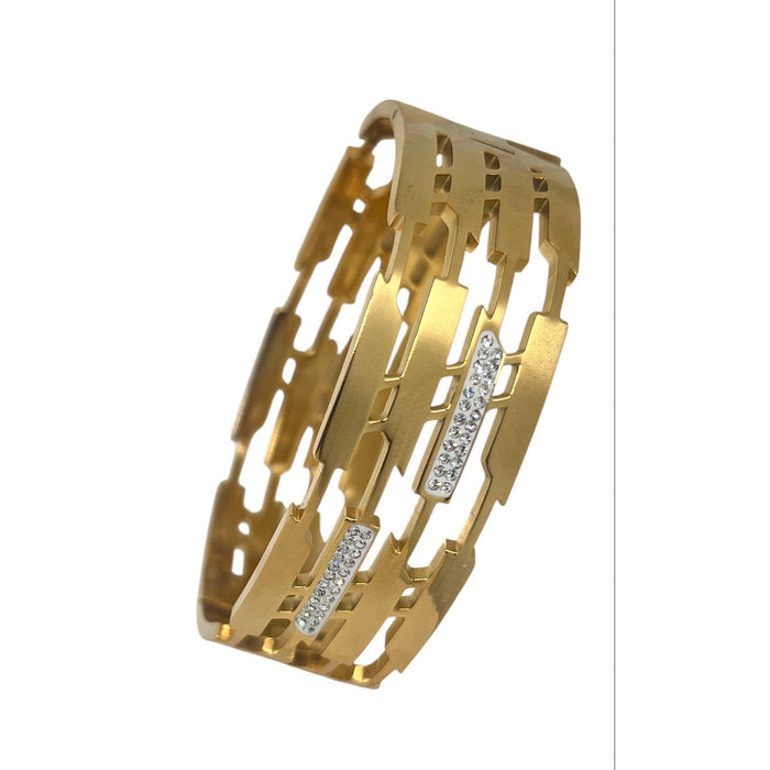 Opulence Bracelet