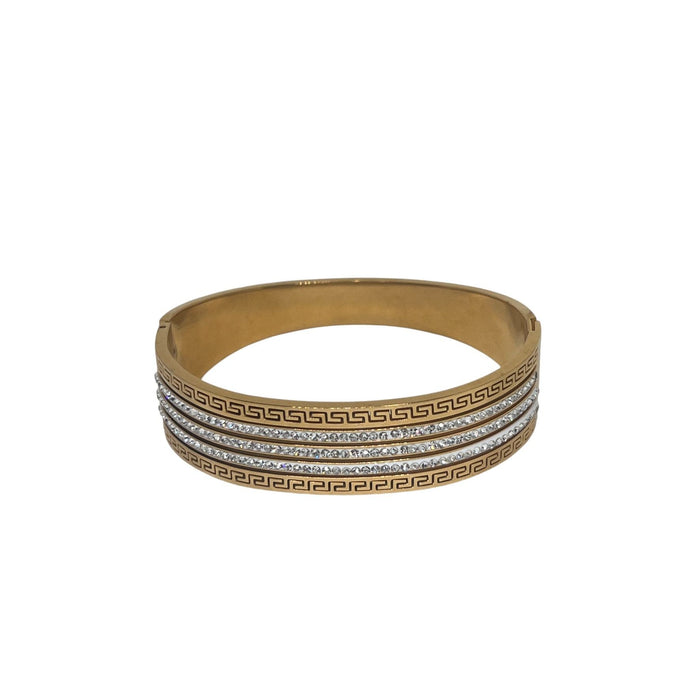 Harmony Bracelet