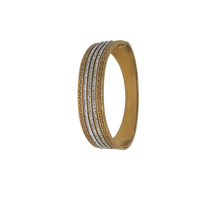 Harmony Bracelet