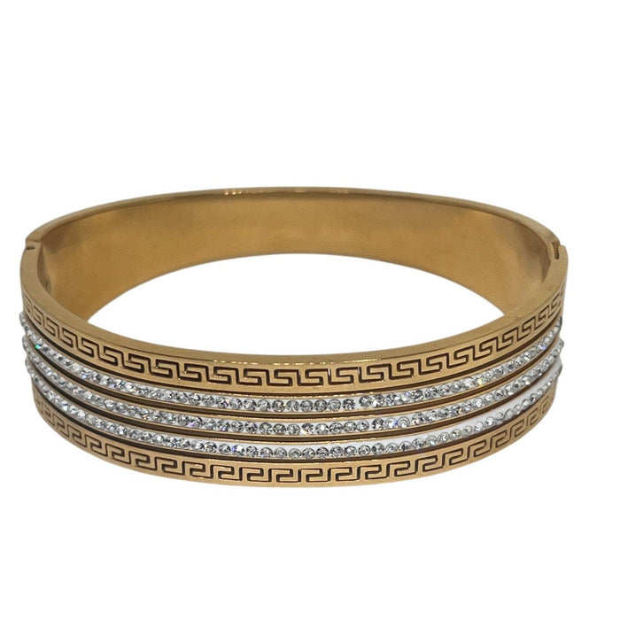 Harmony Bracelet