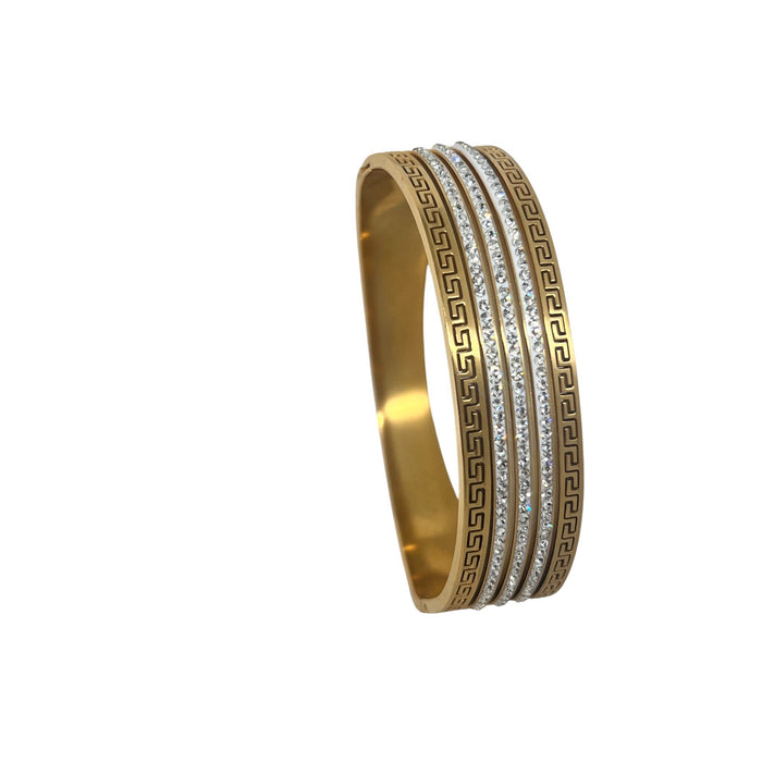 Harmony Bracelet