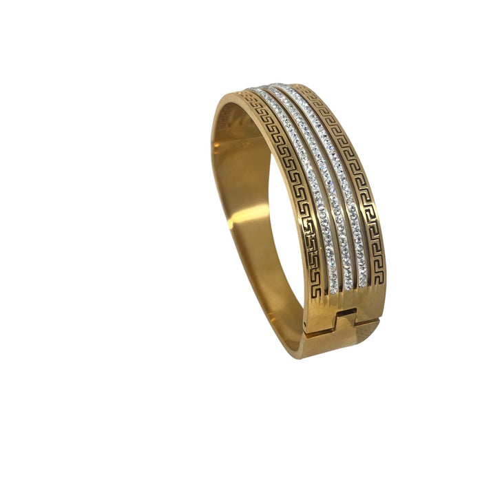 Harmony Bracelet