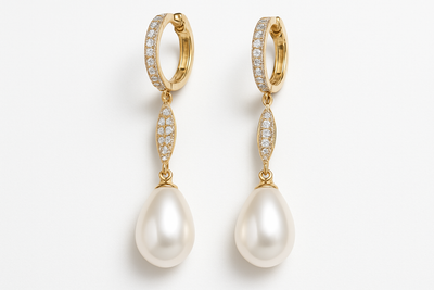 earring image for product