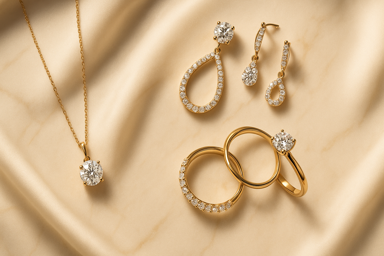 one more banner image related to jewllery. refer palmonas.com, amalfa sites