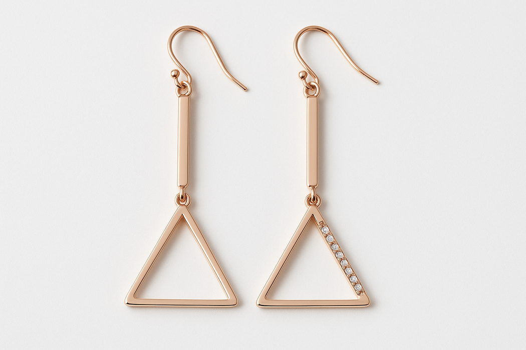 one more earring product image