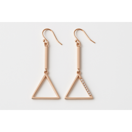 one more earring product image